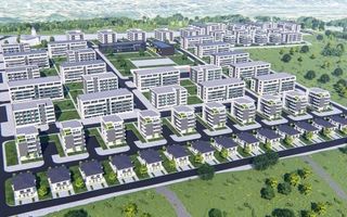 oportunitate de investitie- randament 21% anual - Poză 9