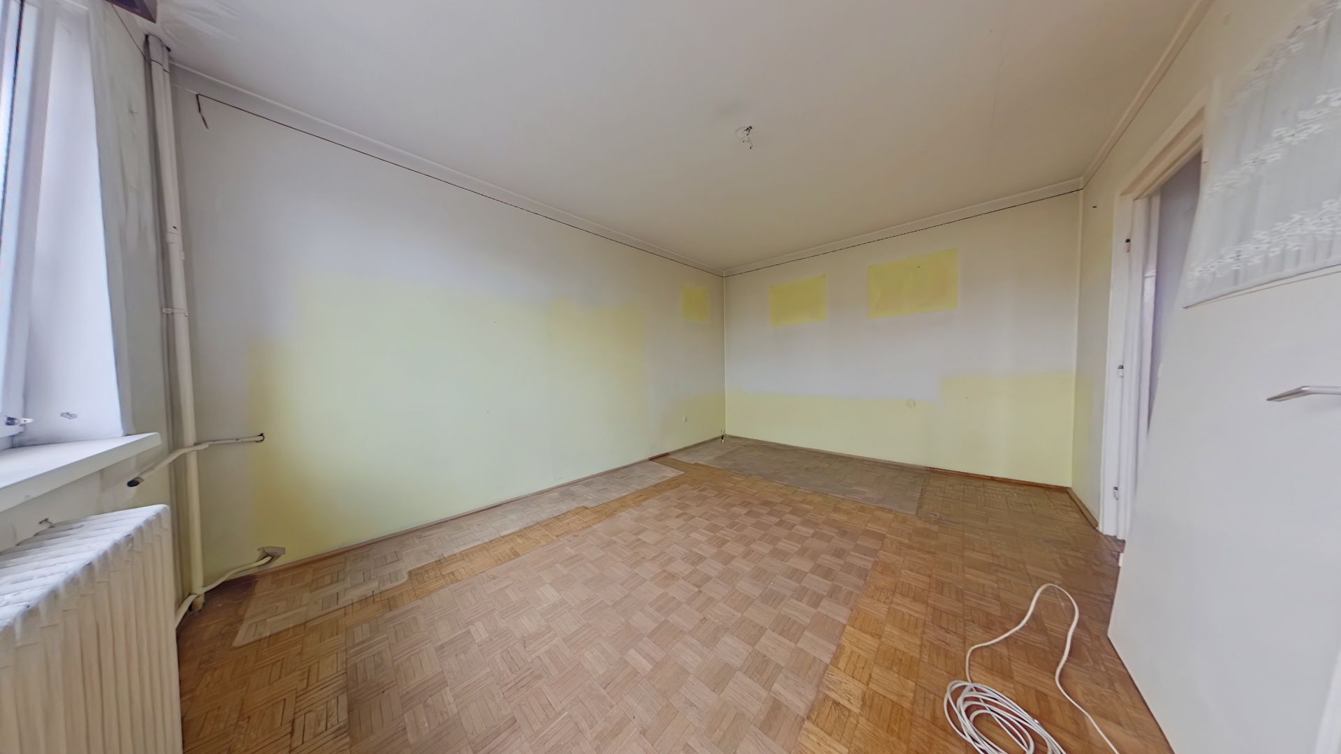 Apartament cu 2 camere, 46 MP, Central, Comision 0% - Poză 3