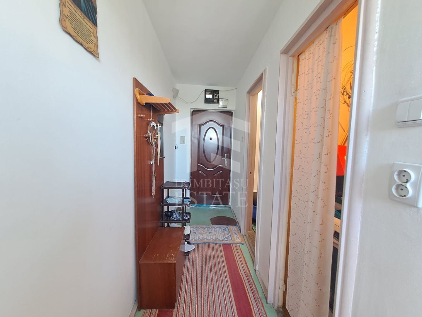 Apartament 2 camere Metrou Romancierilor - Poză 11