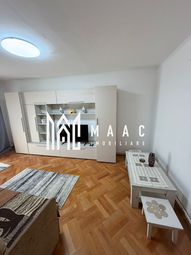 Apartment 3 Camere I Etajul 1 I Scoala de înot — fotografia 1