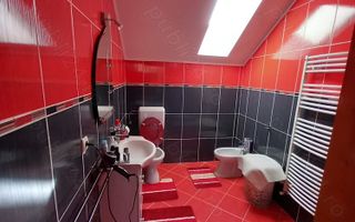 Vila la un superpret! - Poză 5