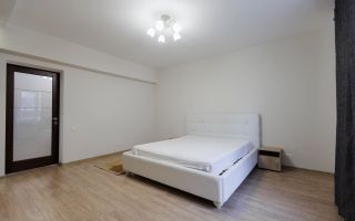 Chirie, apartament, 2 camere, str. Valea Crucii, Botanica - Poză 8