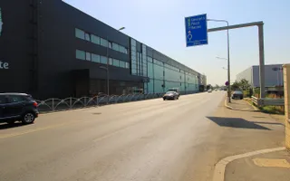 Vila 5 camere, Comuna Berceni, metrou Tudor Arghezi, finisare premium - Poză 20