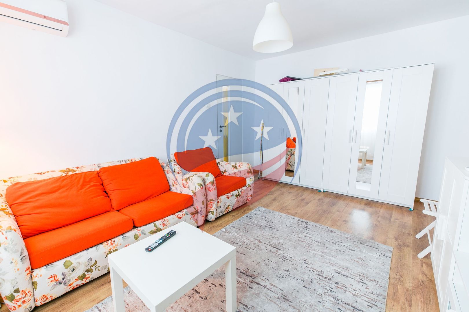 APARTAMENT 3 CAMERE , ETAJ 3, CRAIOVITA - ORIZONT - Poză 10