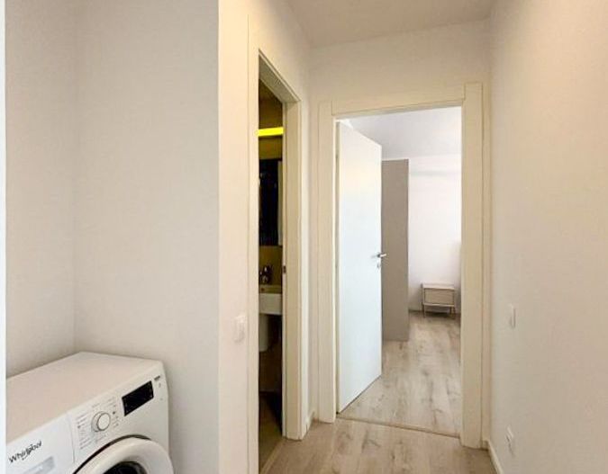 Vanzare | Apartament 3 camere | Parcare Inclusă | Pipera - Poză 7