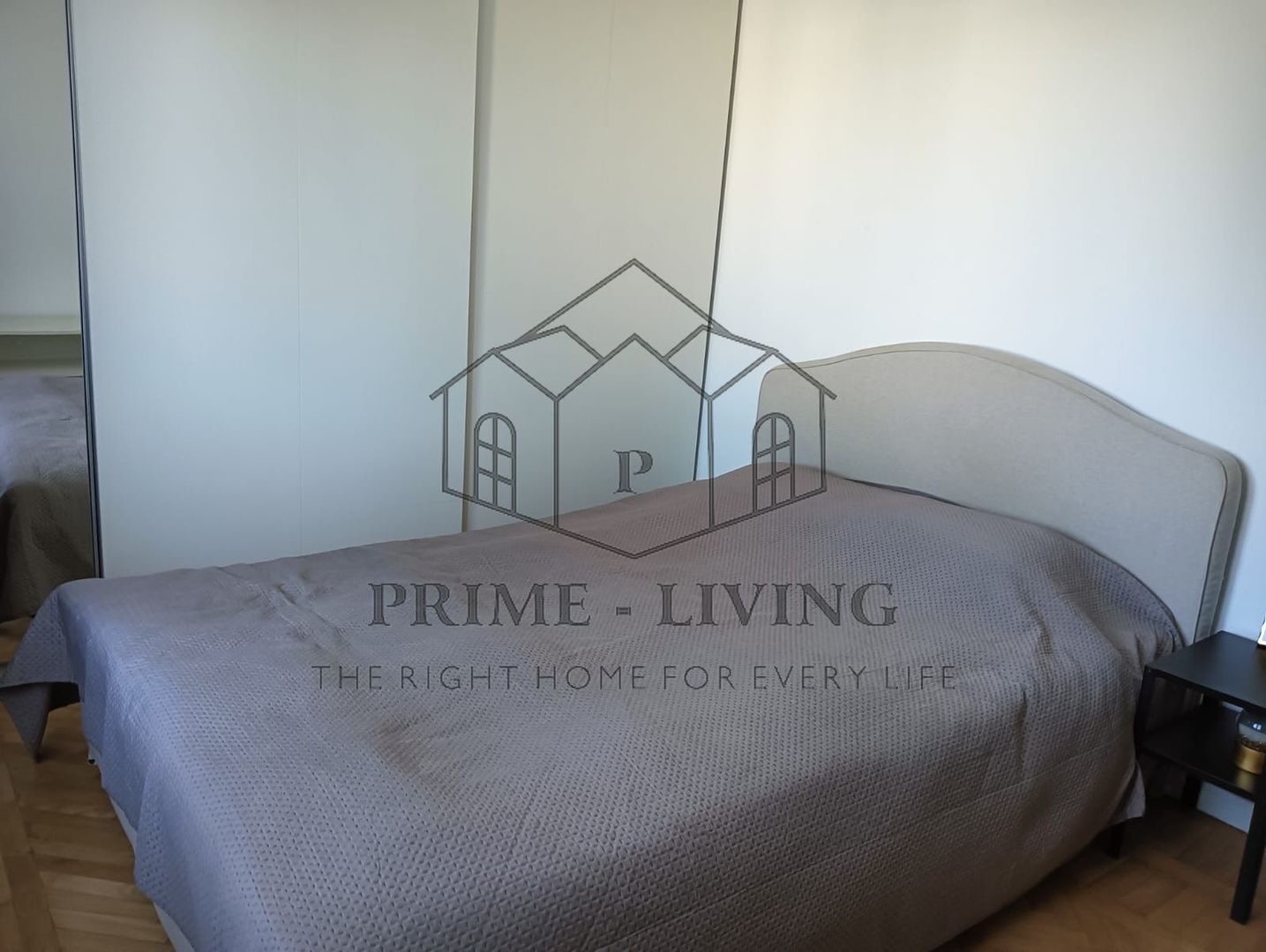 APARTAMENT COCHET CU 2 CAMERE LA INCHIRIERE IN ZONA COMPOZITORI - Poză 7