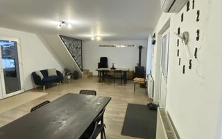 🏠 CASĂ DE VÂNZARE ÎN GLOGOVEȚ, COMUNA VALEA LUNGĂ - Poză 5