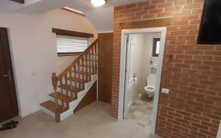 casa de inchiriat in iasi - Poză 3