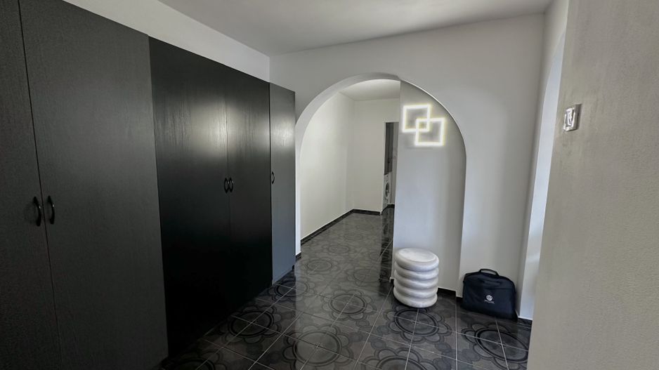 Apartament 3 camere tip PB Calea Aradului - Poză 3