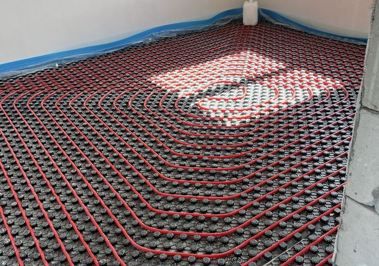 CASA DE VANZARE - ZONA CRANG - PETRESTI - Poză 4