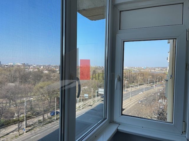 3 camere vizavi de parcul Plumbuita - Poză 9