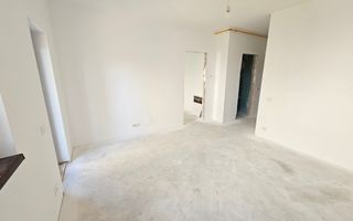 Garsonieră bloc deosebit Damaroaia - Poză 3