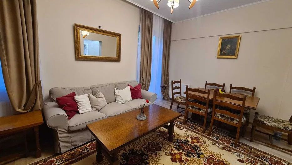 3 camere | Dorobanti | Primaverii | Aviatorilor - Poză 3