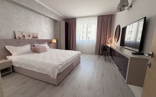 De inchiriat Apartament 2 camere Rin Grand Hotel - Poză 3