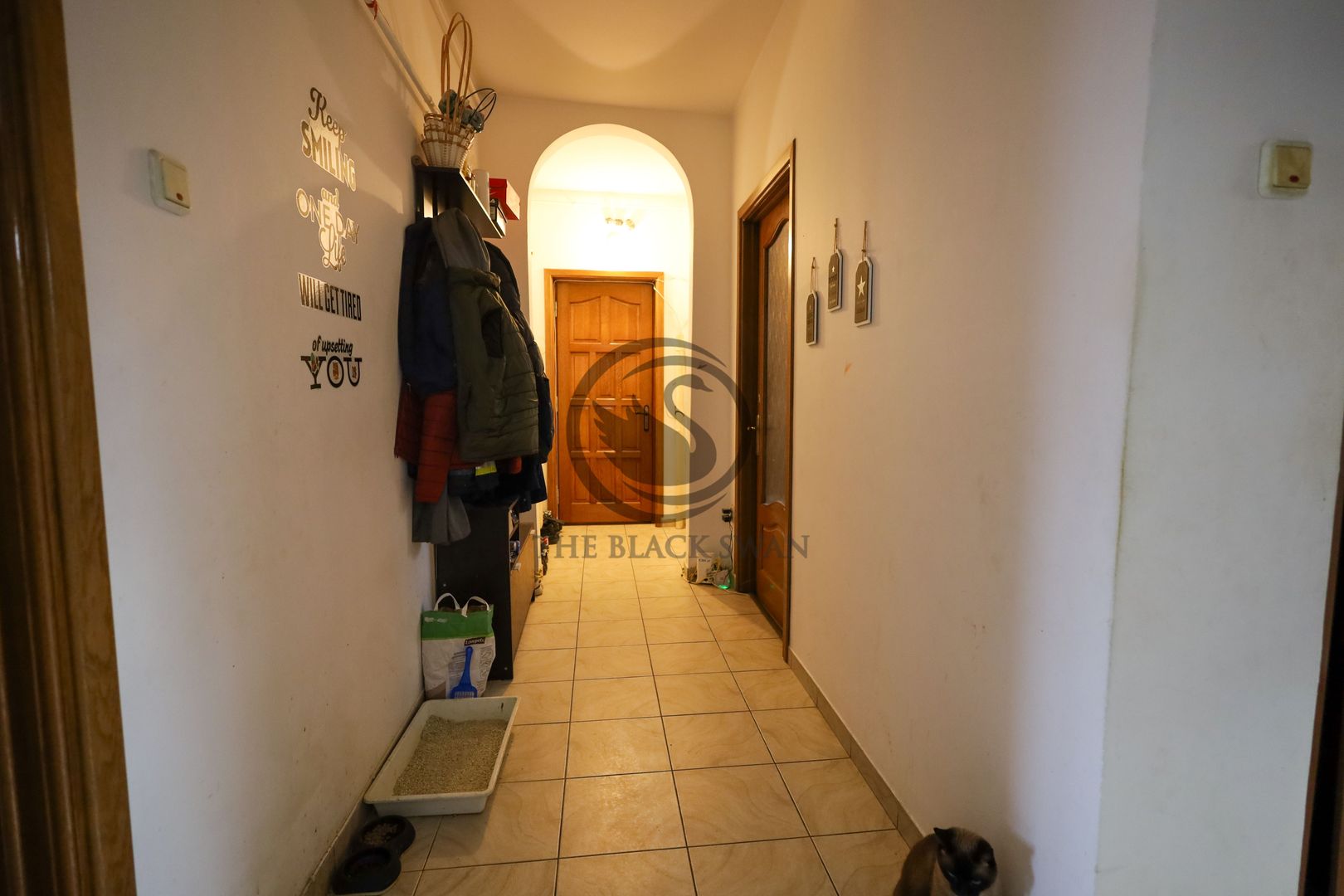 Apartament 2 camere de vanzare 59 mp | zona Sud Ploiesti | COMISION 0% - Poză 14