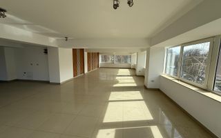 Spațiu Ultracentral  | 120 mp | Rădăuți - Poză 4