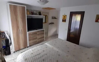 Pensiune superba in Muntii Apuseni, 2740 mp teren. COMISION ZERO! - Poză 32