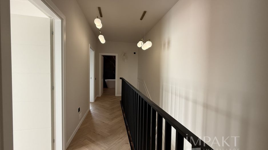 Duplex finisat la Cheie cu panorama superba in  Chinteni ! - Poză 3