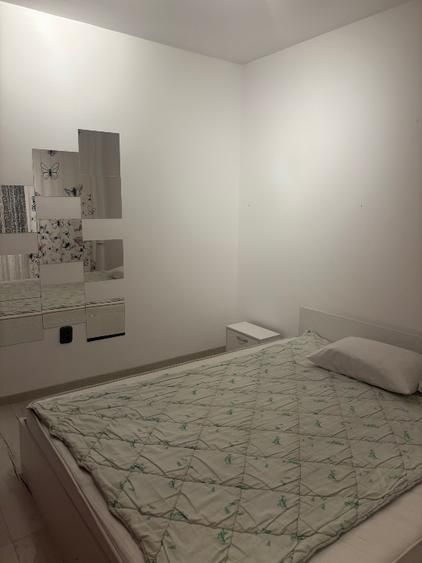 Apartament 3 camere de închiriat Apărătorii Patriei - Poză 4