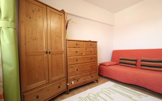 Simion Barnutiu, 3 camere, centrala proprie - Poză 7