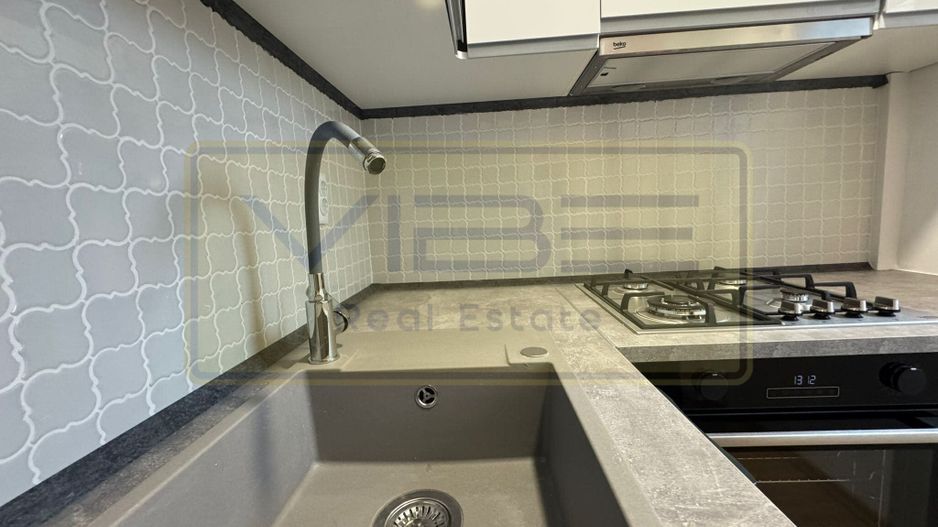 Apartament 2 camere Tatarasi -10 min Spitalul de Neuro N Oblu - Poză 17