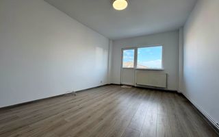 Apartament 2 Camere - Zona de sus - Renovat total - Poză 7