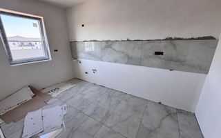 GARSONIERA, BUCATARIE INCHISA, CENTRALA PROPRIE, BLOC NOU, COMISION 0% - Poză 3