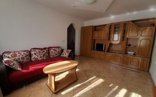 Apartament 2 Camere, Bd. Tudor Vladimirescu, Liteni - Poză 7