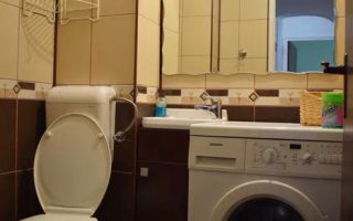 Apartament de vanzare  3 camere Rahova - Poză 5