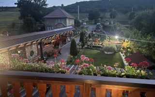 Cazare pentru Muncitori | 5 Camere | Comision 0 | Slimnic - Poză 7