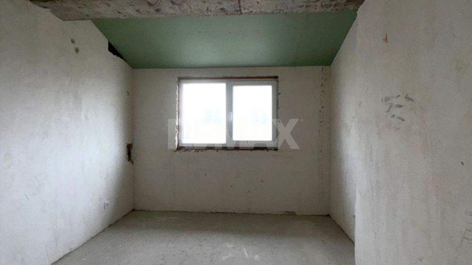 Apartament, 3 camere, 86 mp, Durlești - Poză 23