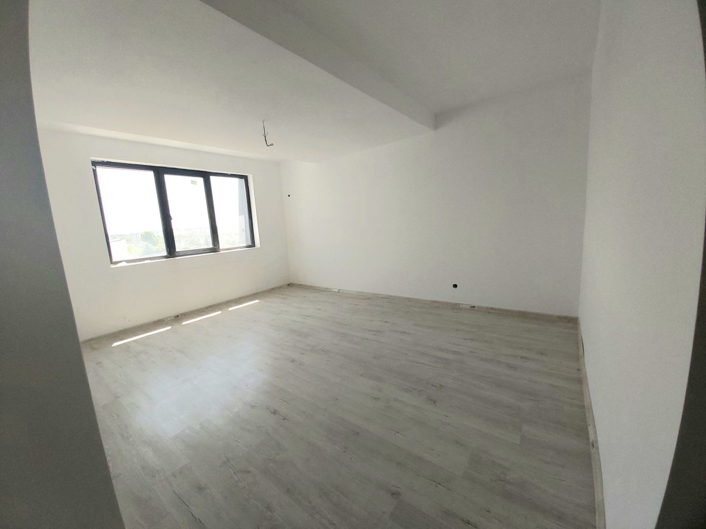 Militari - Uverturii, 2 camere, 56mp, lift, bloc finalizat, METROU - Poză 5