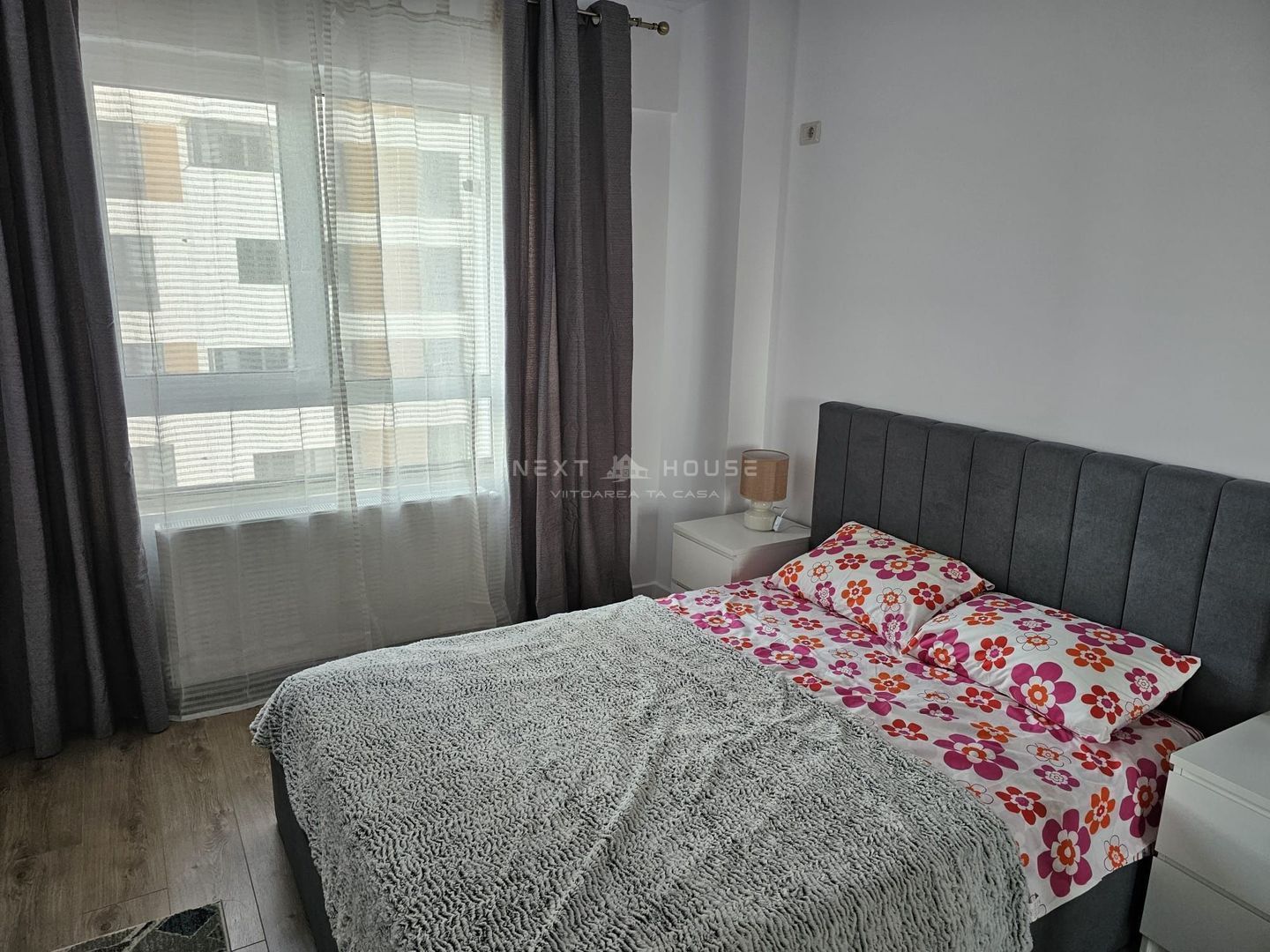 Apartament 2 camere Rahova - Poză 8