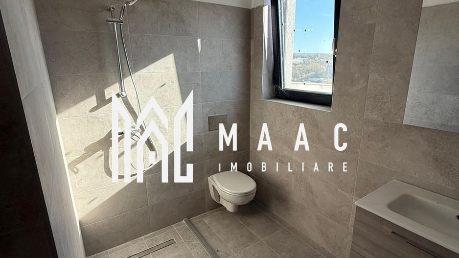 Apartament | Penthouse | 3 camere | Central - Poză 9