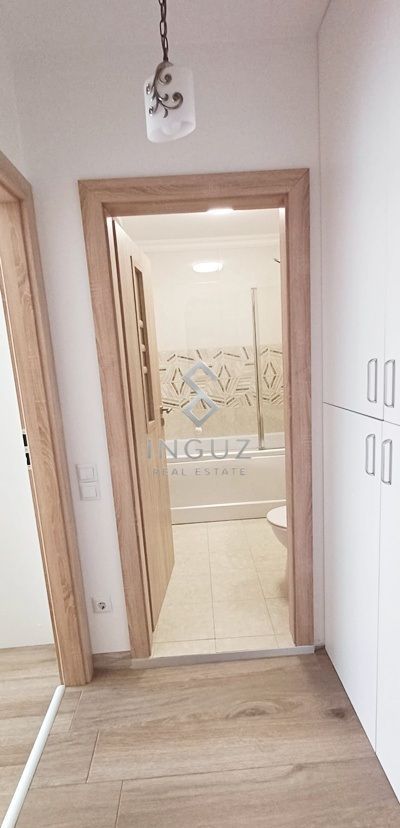 Apartament 2 Camere de Închiriat – Piața Muncii | Sector 3 - Poză 6
