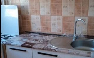 Garsoniera Drumul Taberei - Poză 5