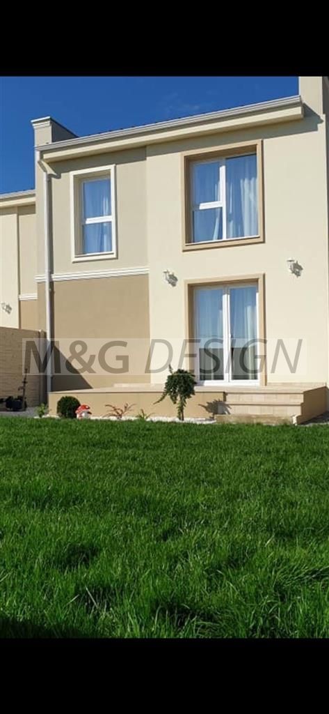 Duplex P+E Cal. Urseni mobilat si utilat - Poză 23