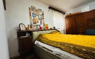 REV2005257 Vanzare casa 4 camere in zona Piata Progresul Sos. Giurgiului - Poză 6