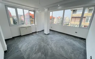 3 camere decomandat Ultracentral totul nou CENTRALA PROPRIE - Poză 18