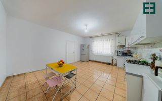 Apartament la casă în cartierul Tabacovici Aradul Nou - Poză 6