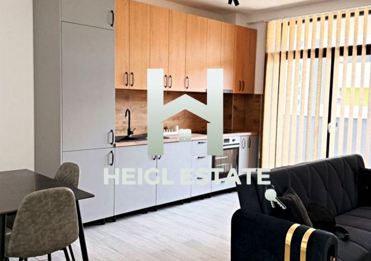 Apartament LUX de închiriat cu 2 camere în zona Torontalului, Timișoara - Poză 1