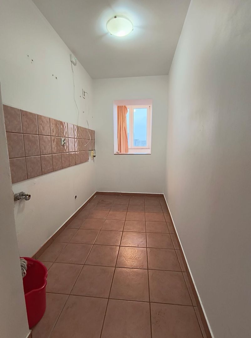 Garsoniera- Banu Manta- Ion Mihalache (1 Mai)- Titulescu - Poză 8