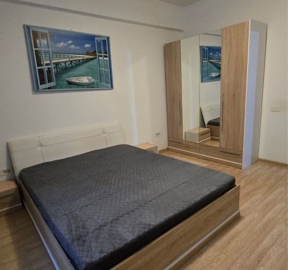 De inchiriat apartament 2 camere Militari Residence - Poză 5