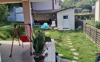 Vanzare vila deosebita, Valea Mare, central - Poză 14