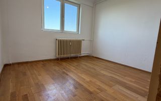 Apartament 2 camere decomandat – Str. Huedin nr. 7 metrou Brâncoveanu - Poză 3