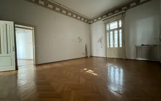 Vila unicat-Piata Romana - Poză 24
