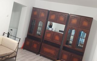 Apartament 2 camere – Renovare completă – Etaj 2/4 – Tătărași, Lidl - Poză 10