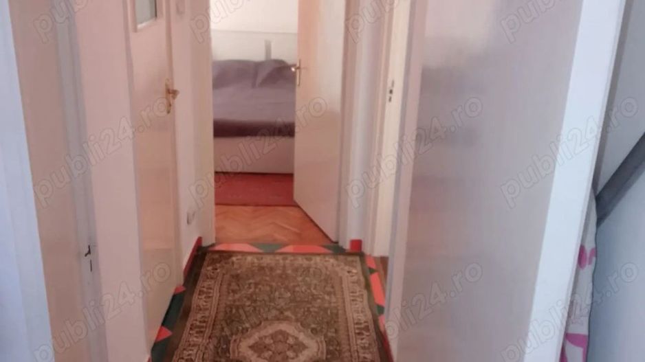 De vanzare apartament de 3 camere in Titan - Poză 5