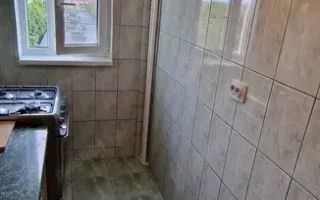 Apartament 2 camere - Brancoveanu - Huedin - Poză 5