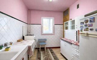 Apartament cu 2 camere, etajul 2, zona Expo Transilvania - Poză 3